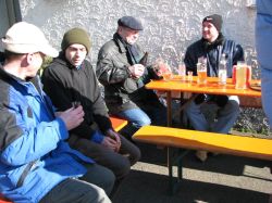 Brennfestle 2008  19